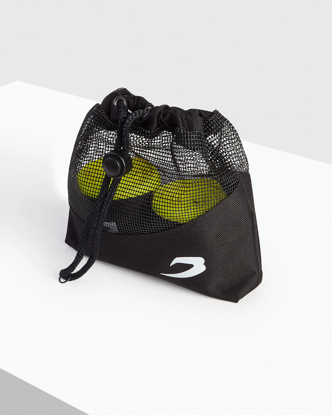 120" BOXRAW Hand Wraps - Yellow - Image 6