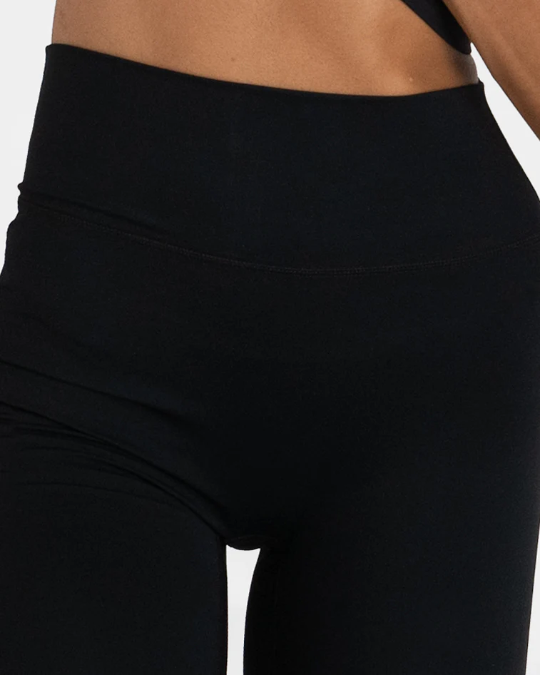 Annie Leggings - Black - Image 7