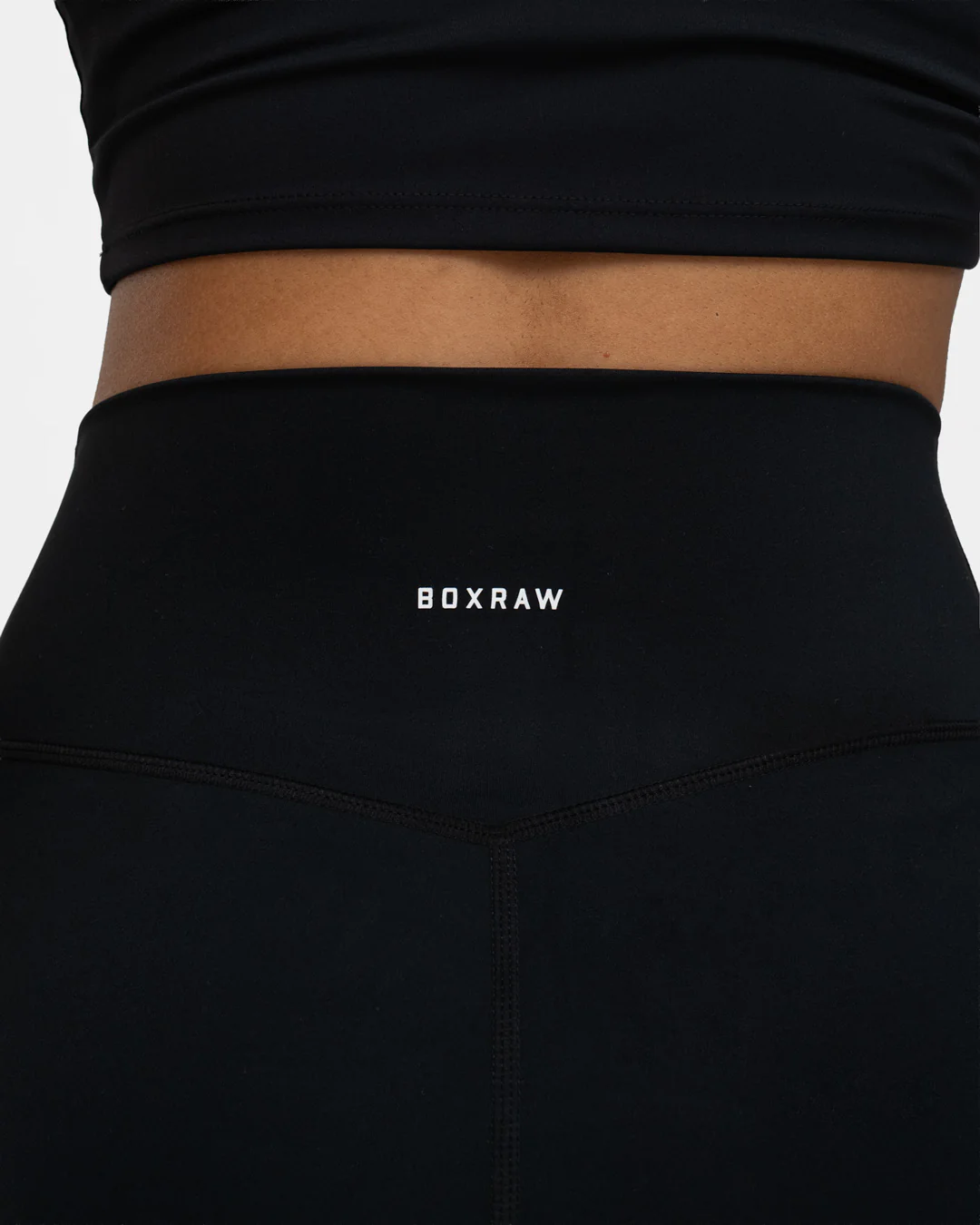 Annie Leggings - Black - Image 8