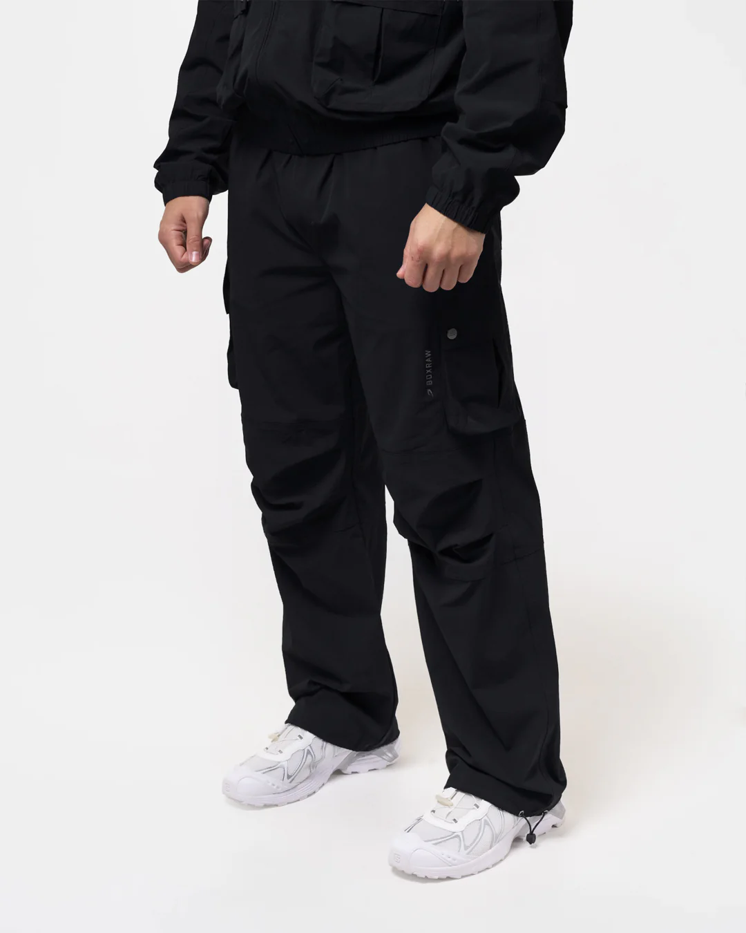 Men's Best Sellers
