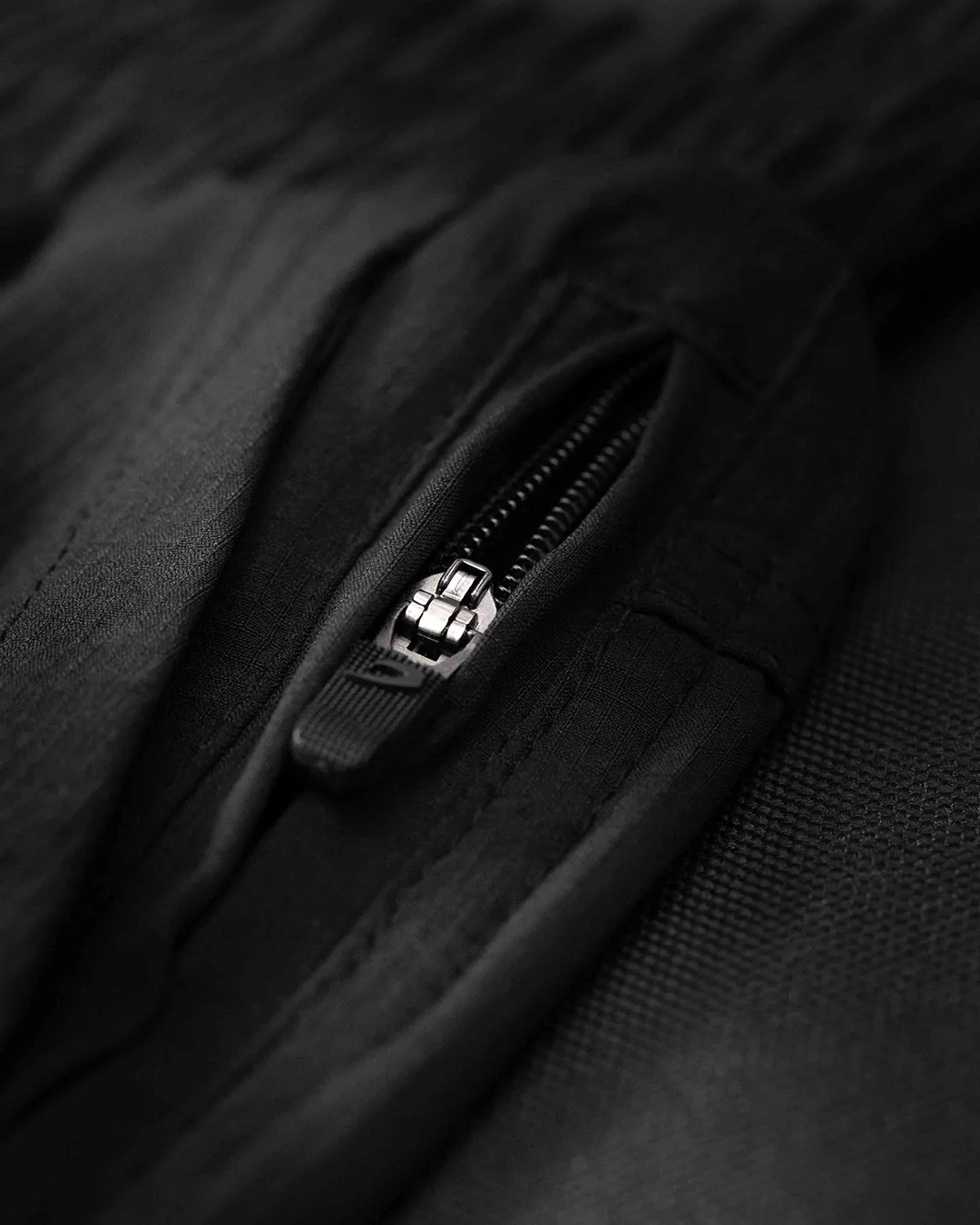 Benton Cargo Pants - Stone Green - Image 12