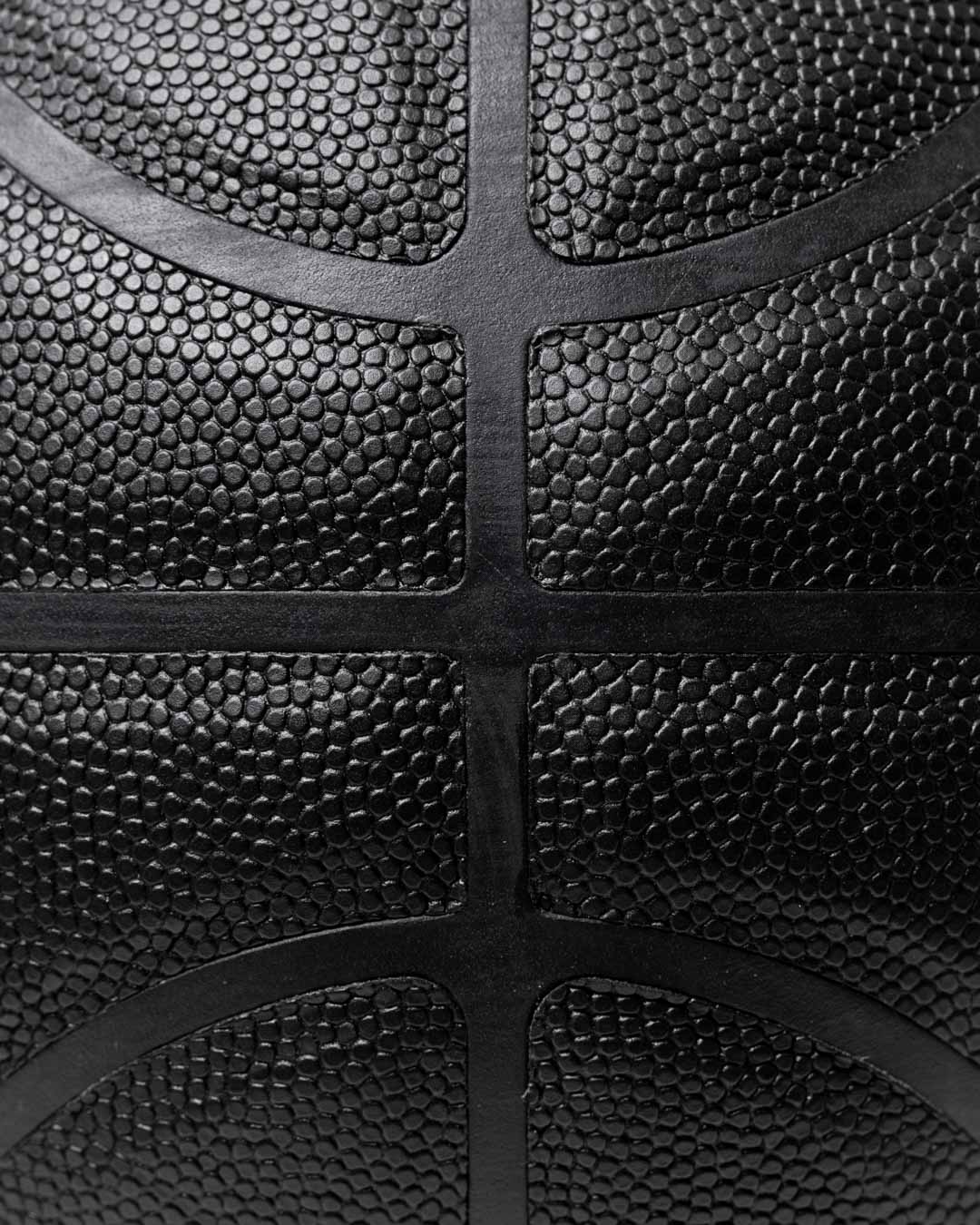 Basketball - Black Card - Image 5