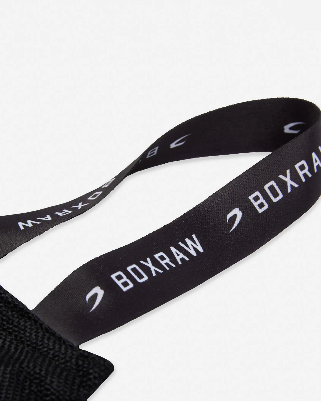 BOXRAW Glove Deodorizers - Fresh Linen - Image 2