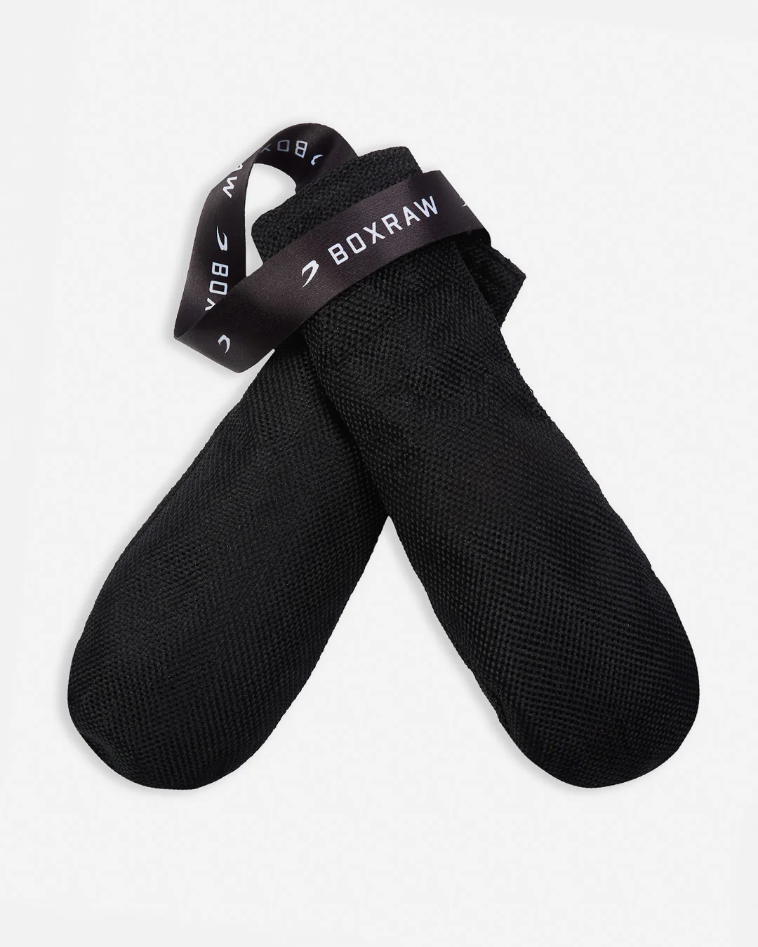 BOXRAW Glove Deodorizers - Fresh Linen - Image 3
