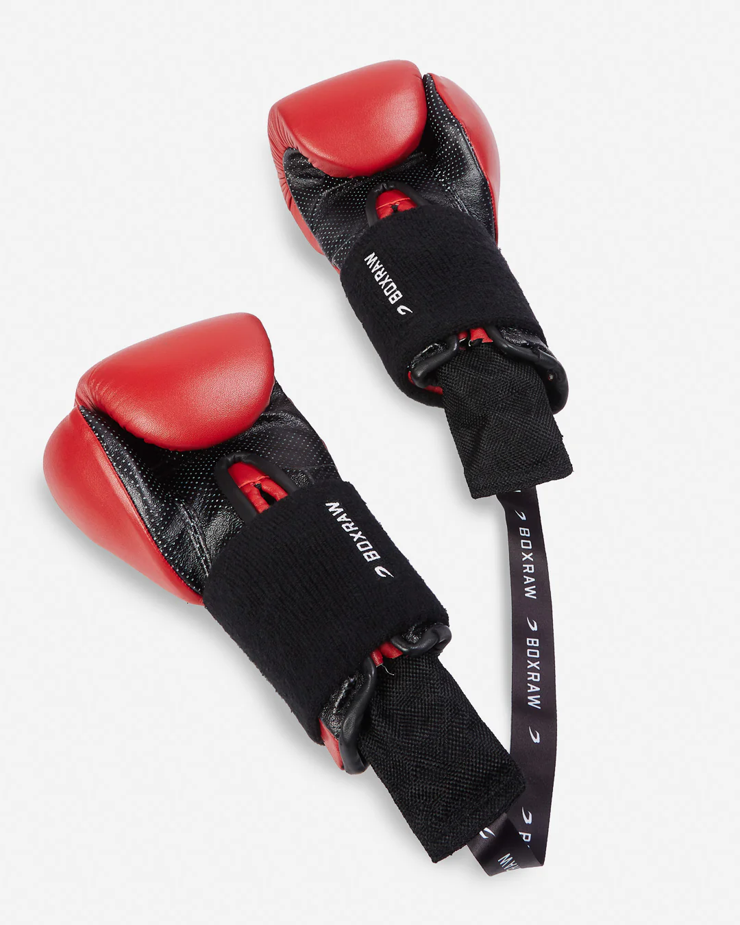 BOXRAW Glove Deodorizers - Fresh Linen - Image 4