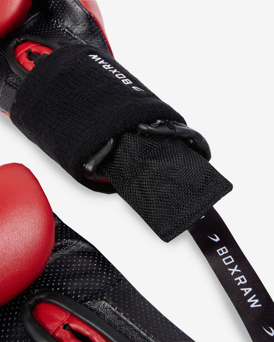 BOXRAW Glove Deodorizers - Lavender - Image 5