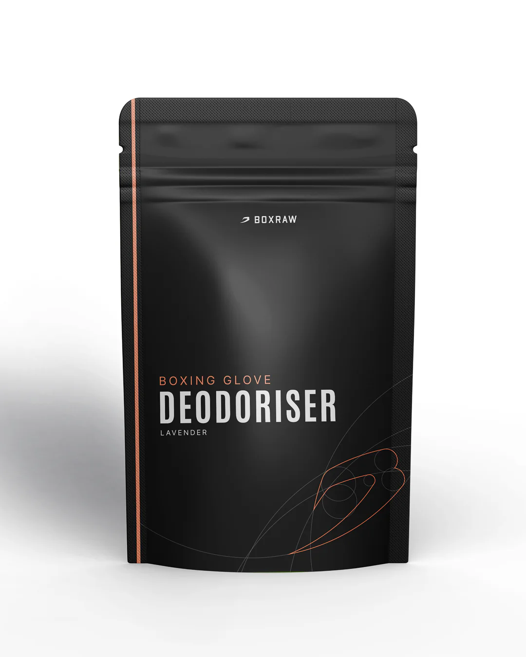 BOXRAW Glove Deodorizers - Lavender - Image 6