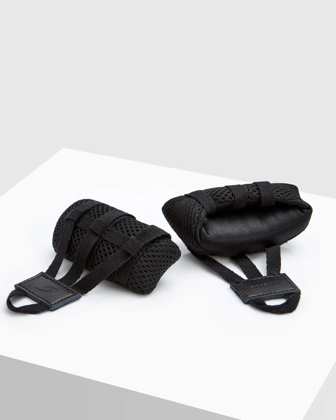 BOXRAW Knuckle Guard & Wraps - Image 4