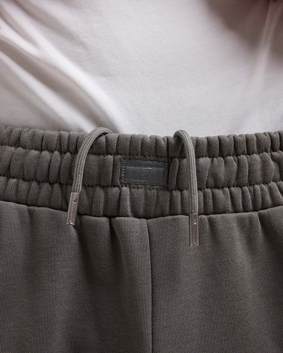 East Street Bottoms - Distressed Grey - Image 9