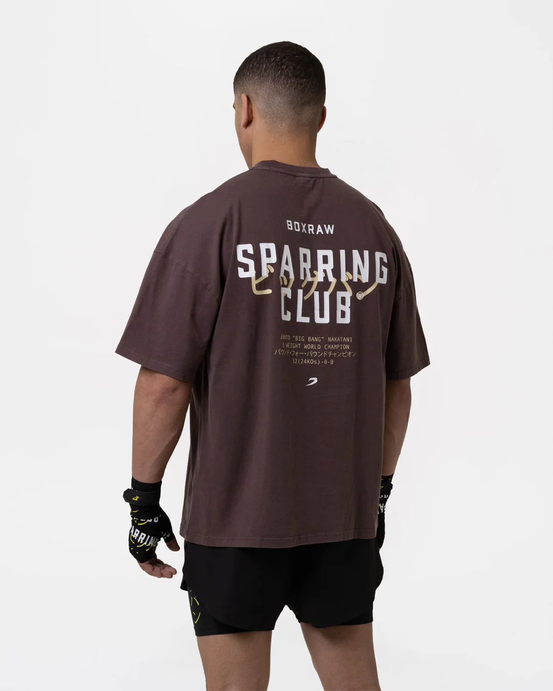 T-Shirts & Tops