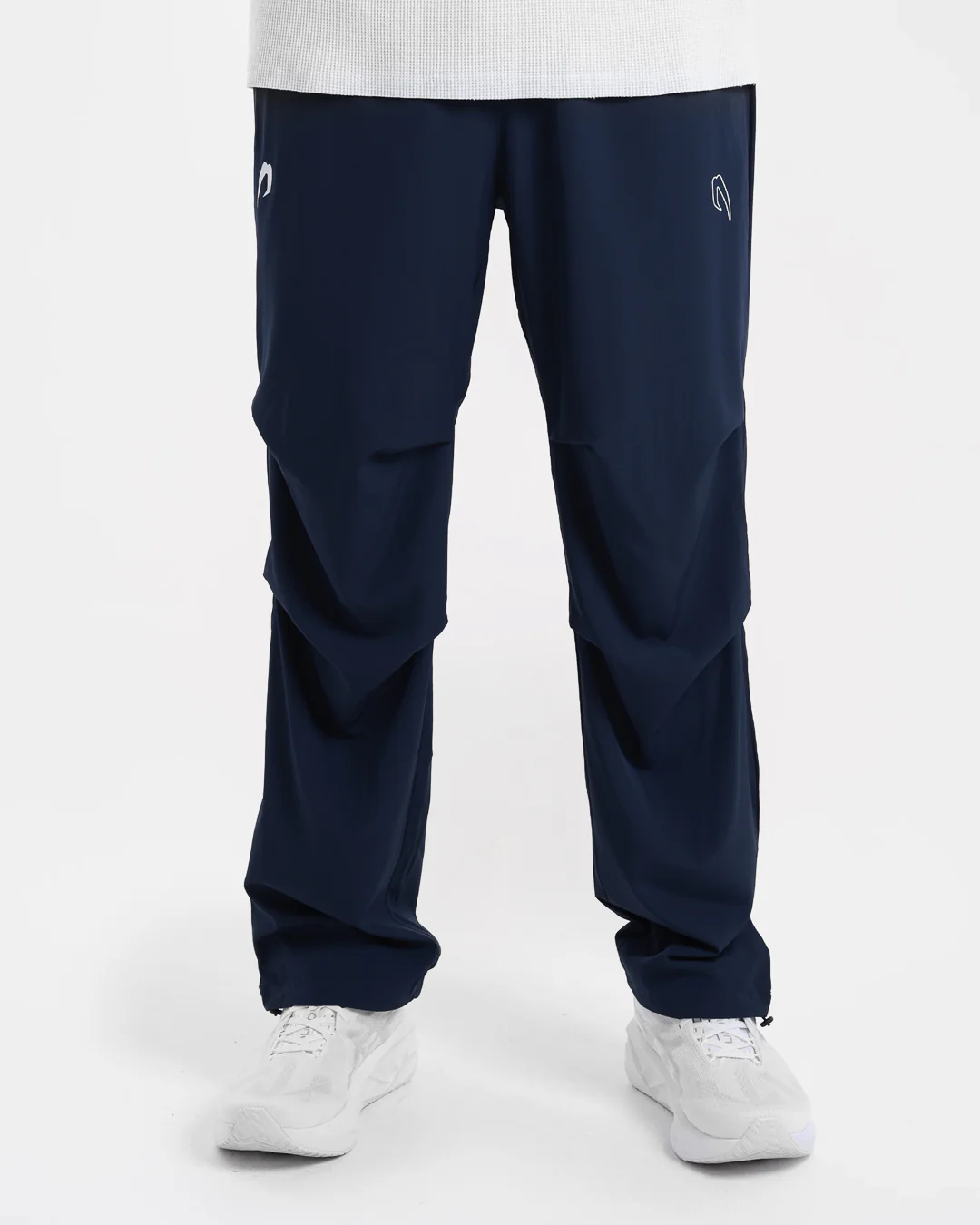 Tunero Training Joggers - Navy - Image 3