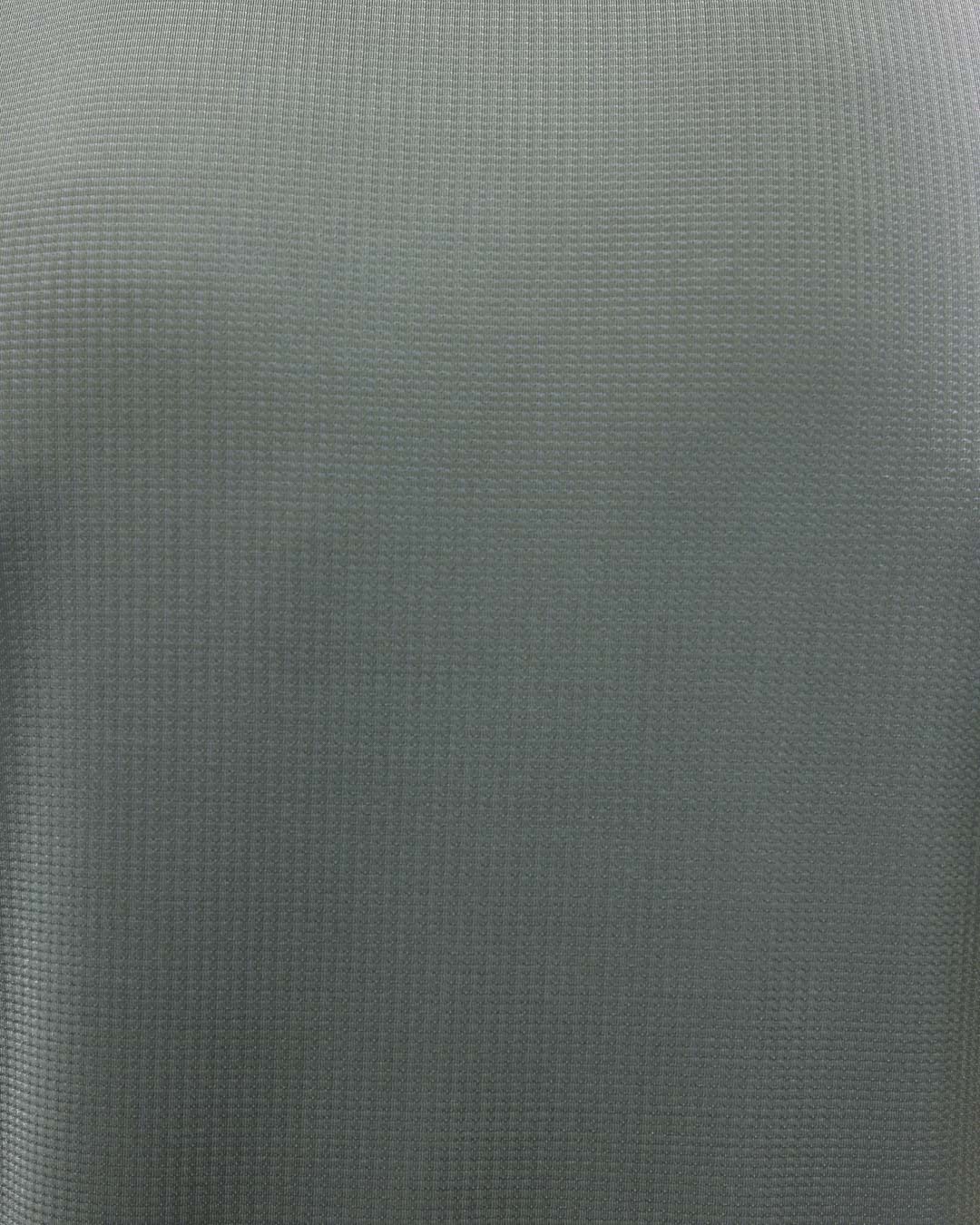 Valdes T-Shirt - Green - Image 8