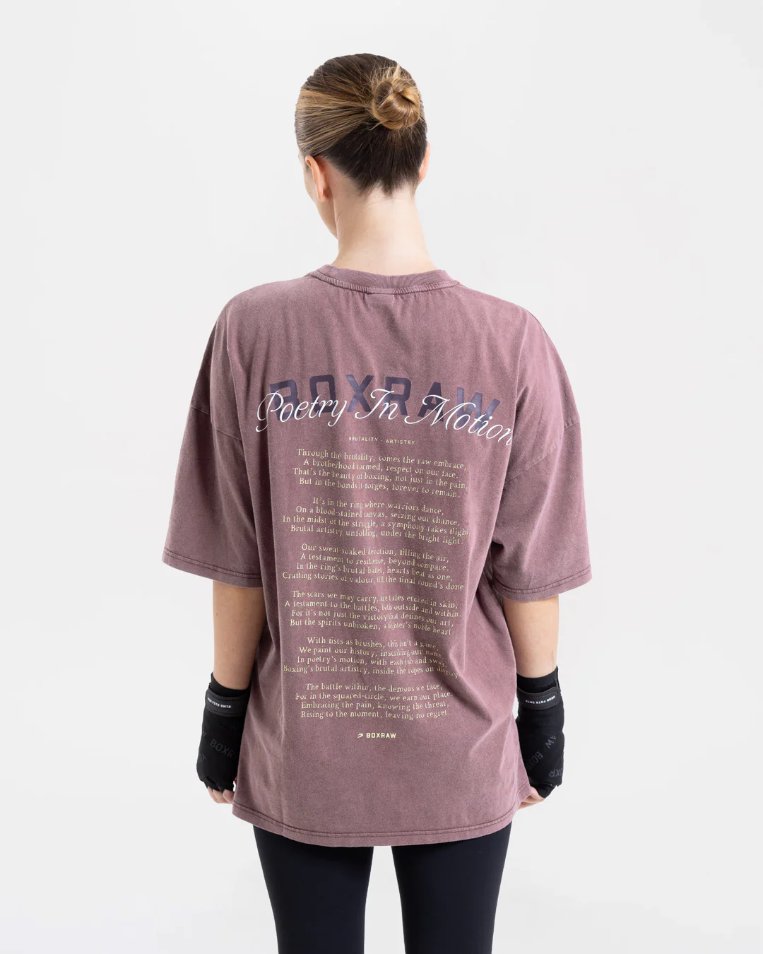 New Releases